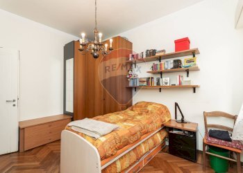 Foto 38 - Appartamento Via Emilio Salgari
 
17, Genova - foto 38