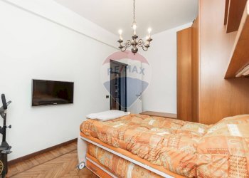 Foto 39 - Appartamento Via Emilio Salgari
 
17, Genova - foto 39