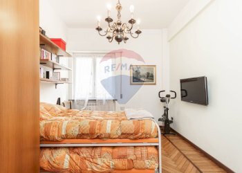 Foto 40 - Appartamento Via Emilio Salgari
 
17, Genova - foto 40