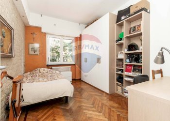 Foto 41 - Appartamento Via Emilio Salgari
 
17, Genova - foto 41