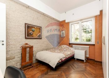 Foto 42 - Appartamento Via Emilio Salgari
 
17, Genova - foto 42