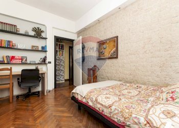 Foto 43 - Appartamento Via Emilio Salgari
 
17, Genova - foto 43