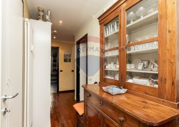 Foto 45 - Appartamento Via Emilio Salgari
 
17, Genova - foto 45