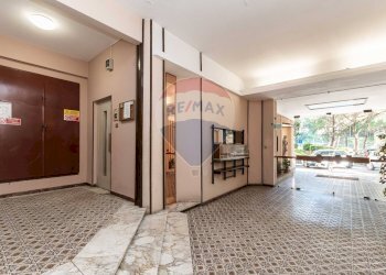 Foto 48 - Appartamento Via Emilio Salgari
 
17, Genova - foto 48