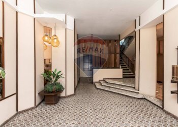 Foto 49 - Appartamento Via Emilio Salgari
 
17, Genova - foto 49