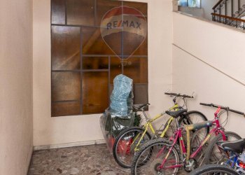 Foto 50 - Appartamento Via Emilio Salgari
 
17, Genova - foto 50