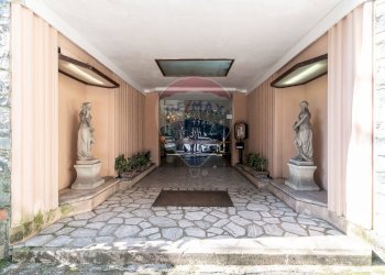 Foto 51 - Appartamento Via Emilio Salgari
 
17, Genova - foto 51