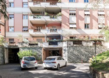 Foto 53 - Appartamento Via Emilio Salgari
 
17, Genova - foto 53