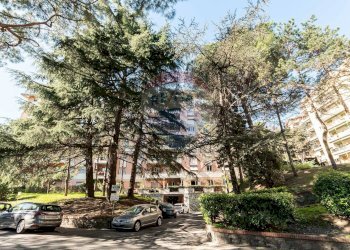 Foto 54 - Appartamento Via Emilio Salgari
 
17, Genova - foto 54