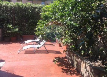 Foto 56 - Appartamento Via Emilio Salgari
 
17, Genova - foto 55