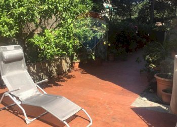 Foto 58 - Appartamento Via Emilio Salgari
 
17, Genova - foto 57