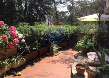 Foto 59 - Appartamento Via Emilio Salgari
 
17, Genova - foto 58