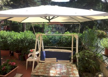 Foto 60 - Appartamento Via Emilio Salgari
 
17, Genova - foto 59