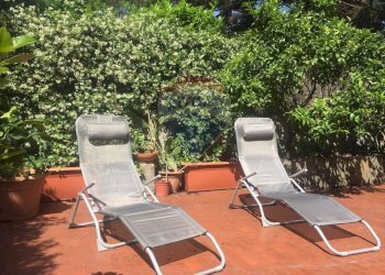 Foto 61 - Appartamento Via Emilio Salgari
 
17, Genova - foto 60