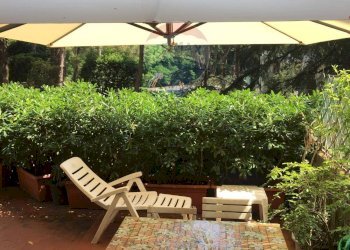 Foto 62 - Appartamento Via Emilio Salgari
 
17, Genova - foto 61