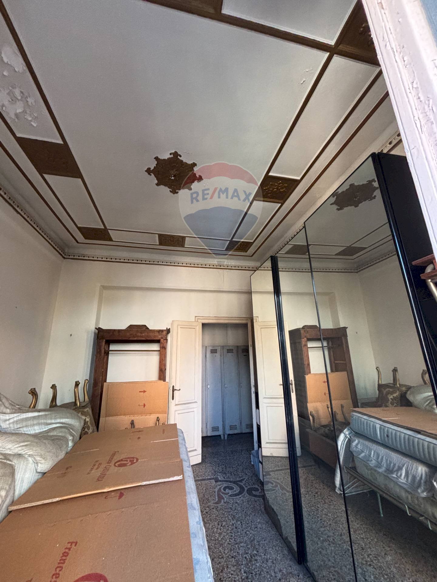 Foto 2 - Appartamento Via Nizza
7, Genova - foto 2