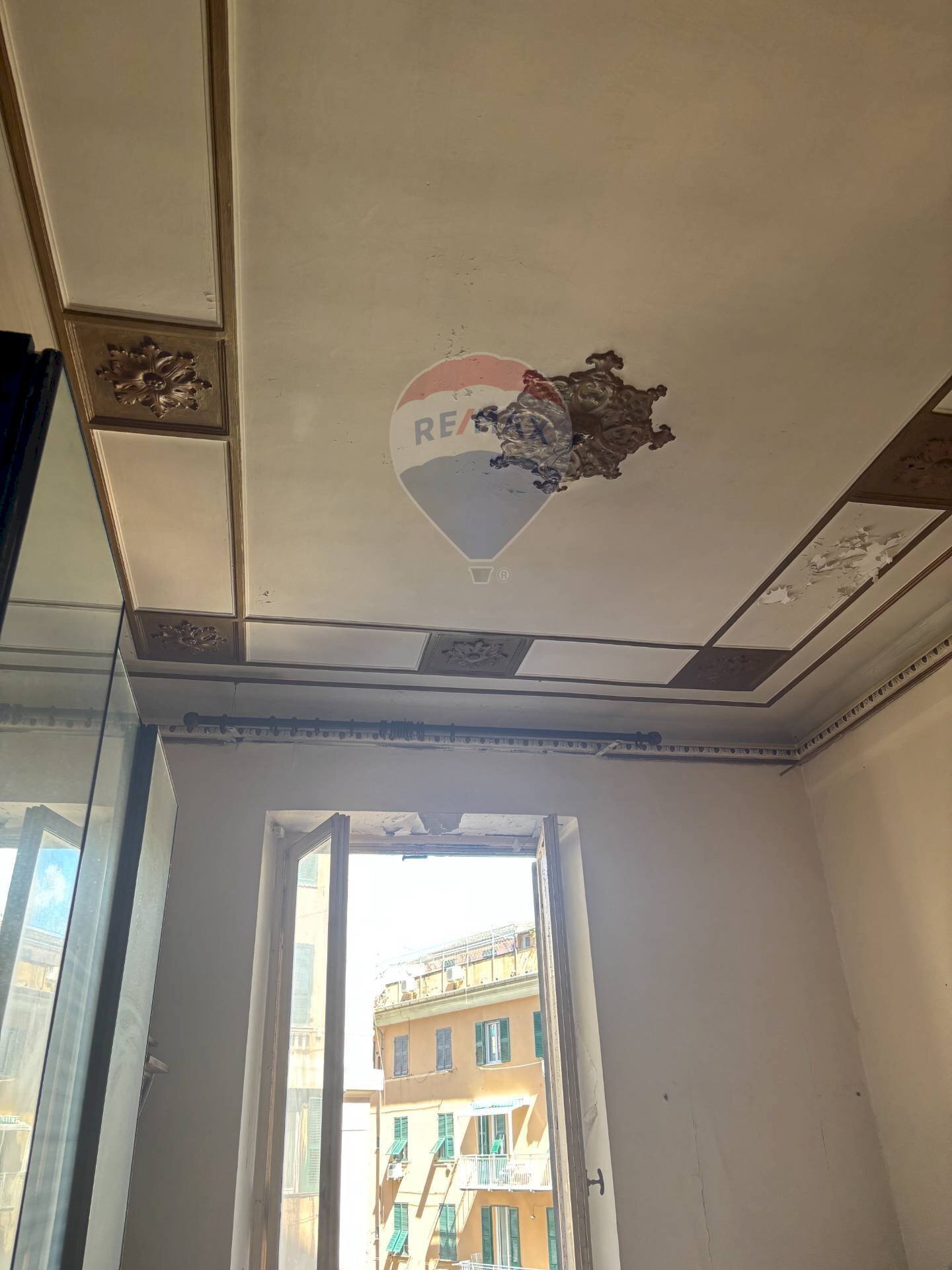 Foto 3 - Appartamento Via Nizza
7, Genova - foto 3