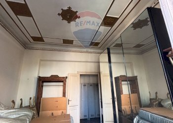 Foto 2 - Appartamento Via Nizza
 
7, Genova - foto 2