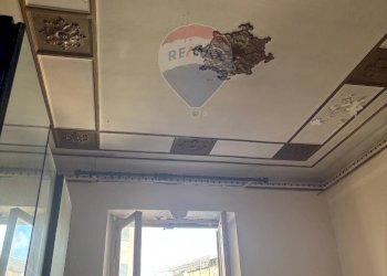 Foto 3 - Appartamento Via Nizza
 
7, Genova - foto 3