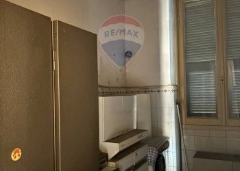 Foto 5 - Appartamento Via Nizza
 
7, Genova - foto 5