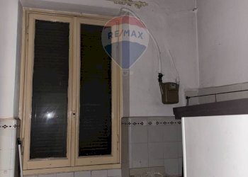 Foto 6 - Appartamento Via Nizza
 
7, Genova - foto 6