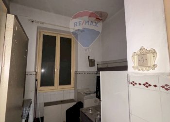 Foto 7 - Appartamento Via Nizza
 
7, Genova - foto 7