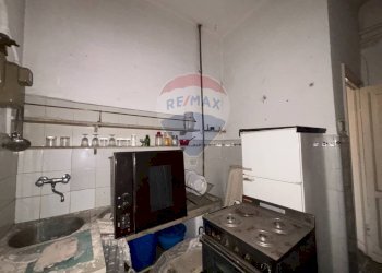 Foto 8 - Appartamento Via Nizza
 
7, Genova - foto 8