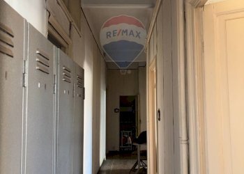 Foto 9 - Appartamento Via Nizza
 
7, Genova - foto 9