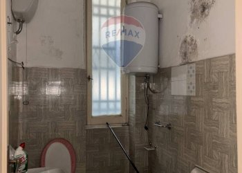 Foto 10 - Appartamento Via Nizza
 
7, Genova - foto 10