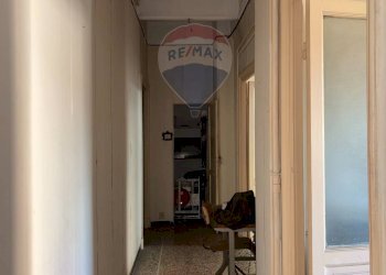 Foto 11 - Appartamento Via Nizza
 
7, Genova - foto 11