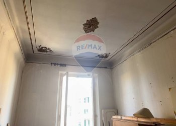 Foto 12 - Appartamento Via Nizza
 
7, Genova - foto 12