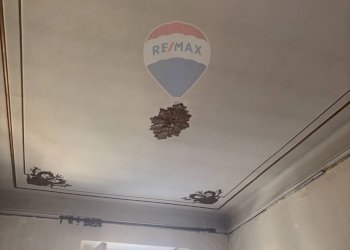 Foto 13 - Appartamento Via Nizza
 
7, Genova - foto 13