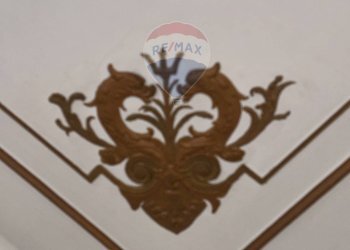 Foto 14 - Appartamento Via Nizza
 
7, Genova - foto 14