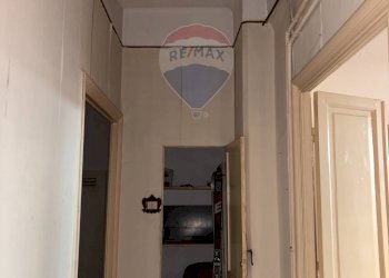 Foto 15 - Appartamento Via Nizza
 
7, Genova - foto 15