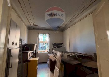 Foto 17 - Appartamento Via Nizza
 
7, Genova - foto 17