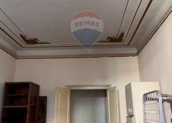 Foto 20 - Appartamento Via Nizza
 
7, Genova - foto 20