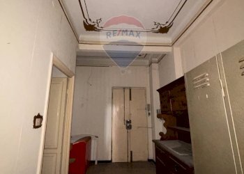 Foto 21 - Appartamento Via Nizza
 
7, Genova - foto 21