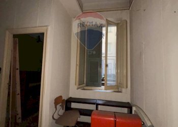 Foto 22 - Appartamento Via Nizza
 
7, Genova - foto 22