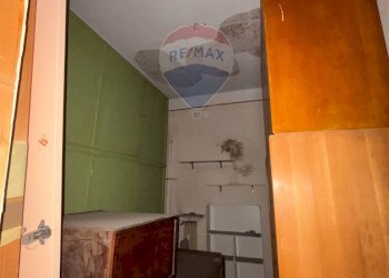 Foto 23 - Appartamento Via Nizza
 
7, Genova - foto 23