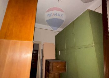 Foto 24 - Appartamento Via Nizza
 
7, Genova - foto 24