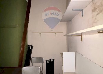 Foto 26 - Appartamento Via Nizza
 
7, Genova - foto 26