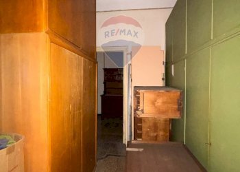 Foto 27 - Appartamento Via Nizza
 
7, Genova - foto 27