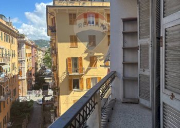 Foto 29 - Appartamento Via Nizza
 
7, Genova - foto 29