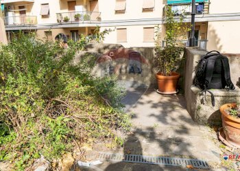 Foto 2 - Casa semi indipendente Genova - foto 2