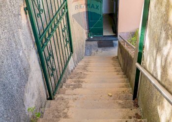 Foto 3 - Casa semi indipendente Genova - foto 3