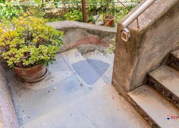 Foto 4 - Casa semi indipendente Genova - foto 4