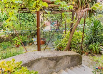 Foto 5 - Casa semi indipendente Genova - foto 5