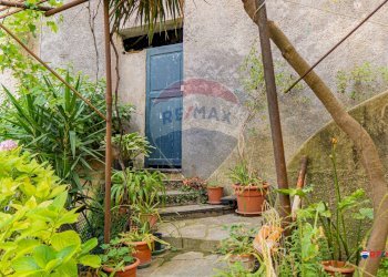 Foto 6 - Casa semi indipendente Genova - foto 6