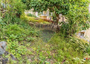 Foto 7 - Casa semi indipendente Genova - foto 7