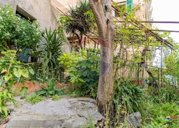 Foto 8 - Casa semi indipendente Genova - foto 8